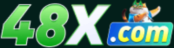 Logo da 48X COM